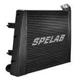 Intercooler for 2008-2010 Ford 6.4L Powerstroke F-250/F-350/F-450/F-550 | SPELAB