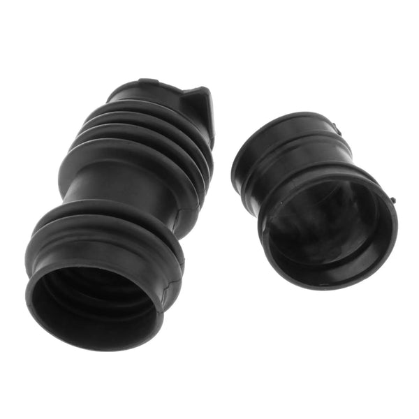 SPELAB 2003-2008 Infiniti FX35 Base 3.5L V6-Gas VQ35DE, Intake Boot Tube Duct 16576CG000 SPELAB