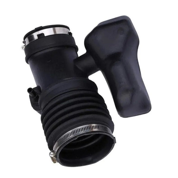 SPELAB Air Cleaner Intake Hose Outlet Duct for 2009 2010 2011 Buick Enclave Chevrolet Traverse GMC Acadia Saturn Outlook 3.6L V6 25783713 SPELAB