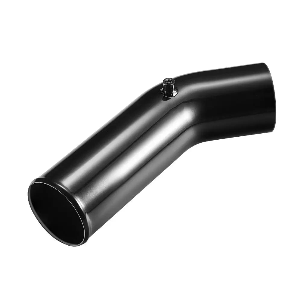 SPELAB Cold Air Intake Kit For 1999-2003 Ford 7.3 Powerstroke Diesel F-250 F-350 SPELAB