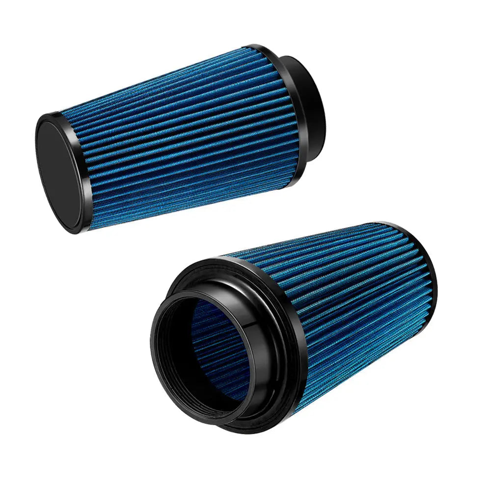 SPELAB Cold Air Intake Kit For 2007.5-2012 Dodge 6.7 Cummins Diesel Ram 2500 3500 4500 5500 SPELAB