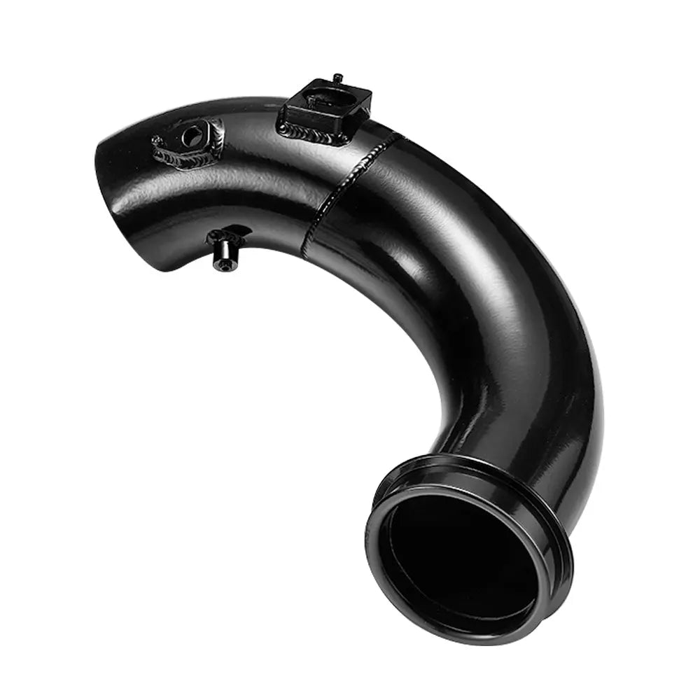 SPELAB Cold Air Intake Kit For 2007.5-2012 Dodge 6.7 Cummins Diesel Ram 2500 3500 4500 5500 SPELAB