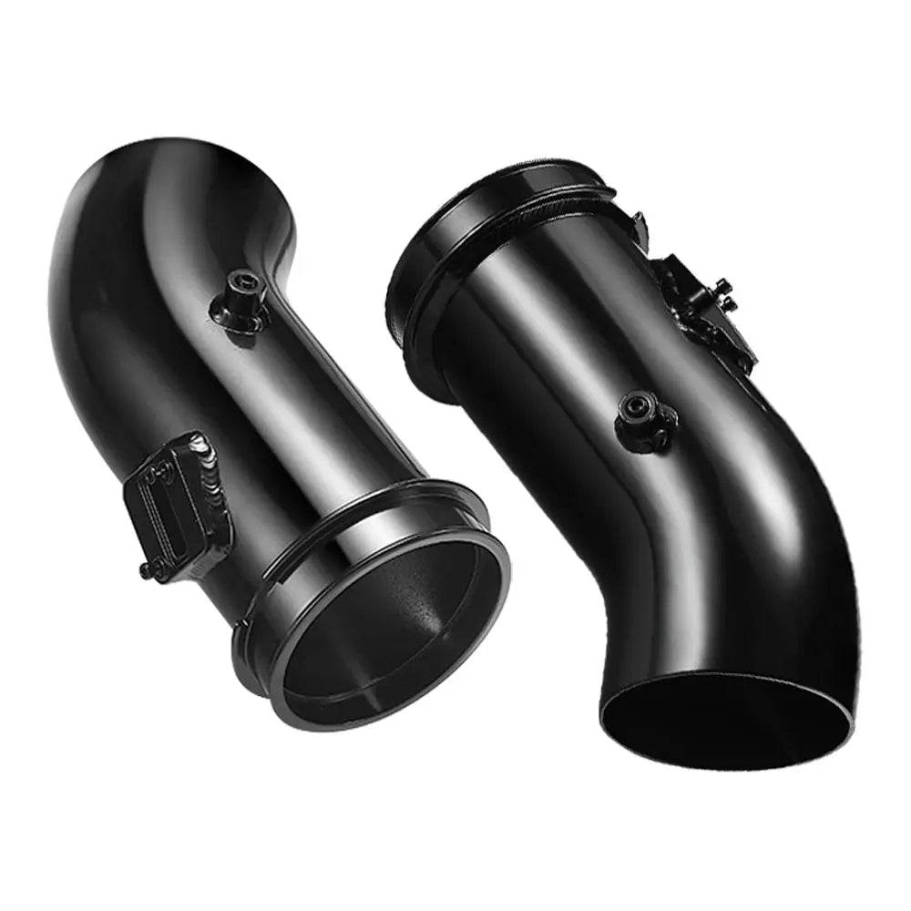 SPELAB Cold Air Intake Kit For 2011-2016 Ford 6.7 Powerstroke Diesel F250 F350 F450 SPELAB